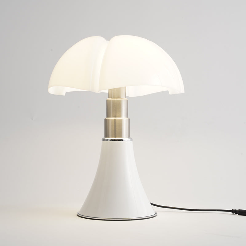 ClassicGlow – Elegante Klassieke Verlichting