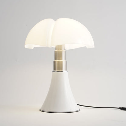 ClassicGlow – Elegante Klassieke Verlichting