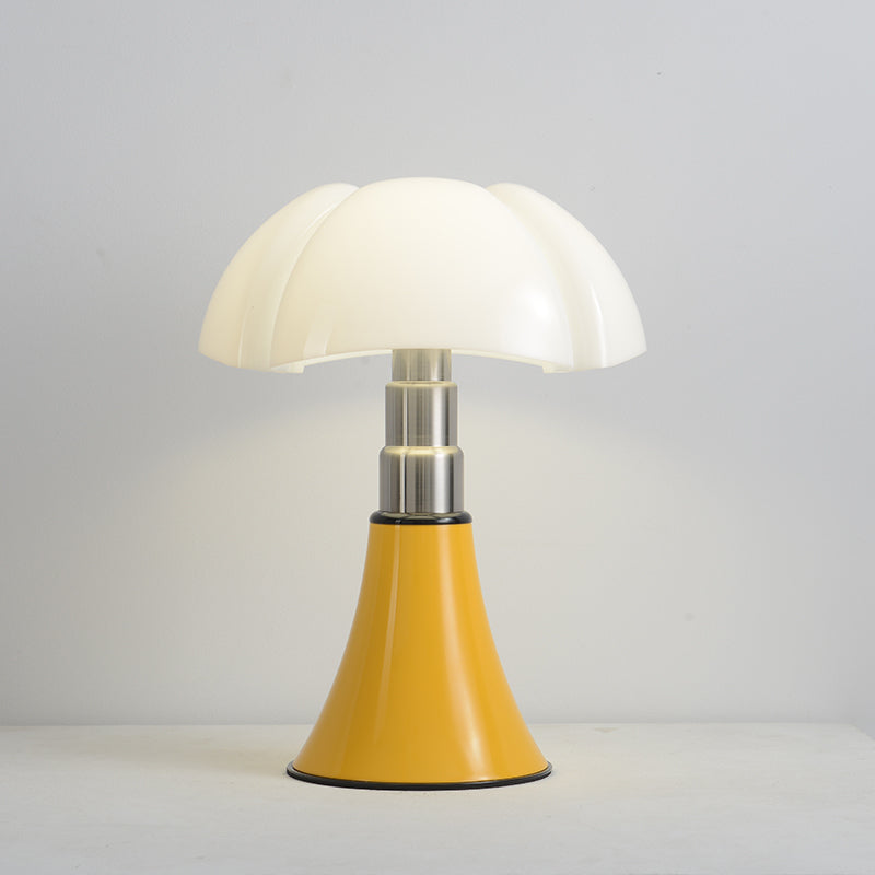 ClassicGlow – Elegante Klassieke Verlichting