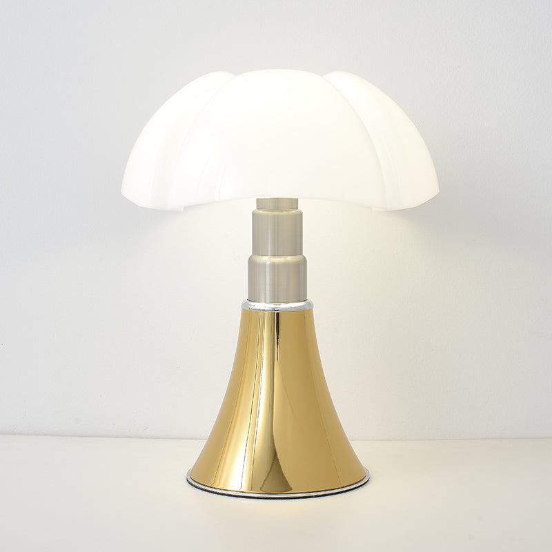 ClassicGlow – Elegante Klassieke Verlichting