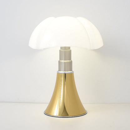 ClassicGlow – Elegante Klassieke Verlichting