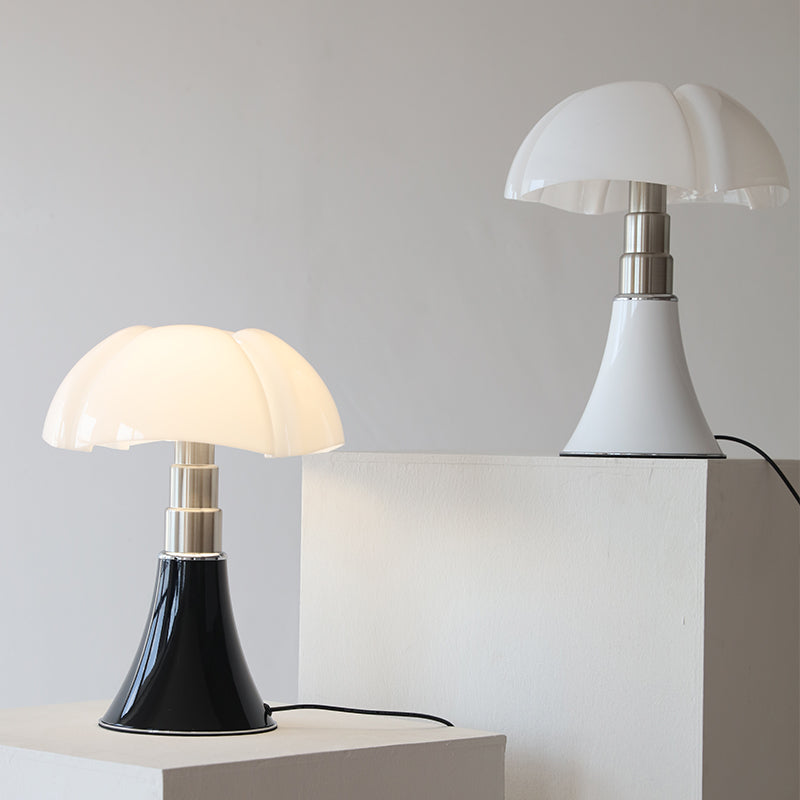 ClassicGlow – Elegante Klassieke Verlichting