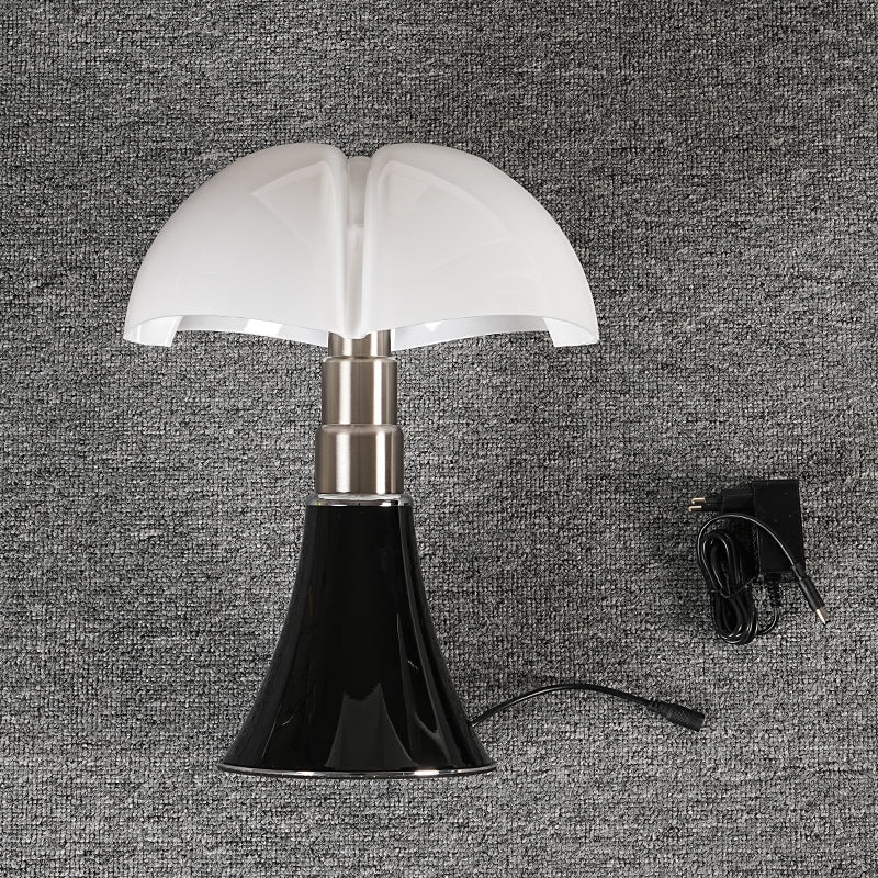 ClassicGlow – Elegante Klassieke Verlichting