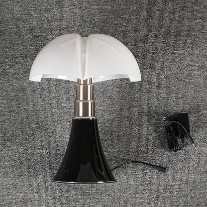 ClassicGlow – Elegante Klassieke Verlichting