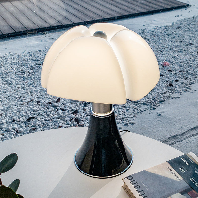 ClassicGlow – Elegante Klassieke Verlichting