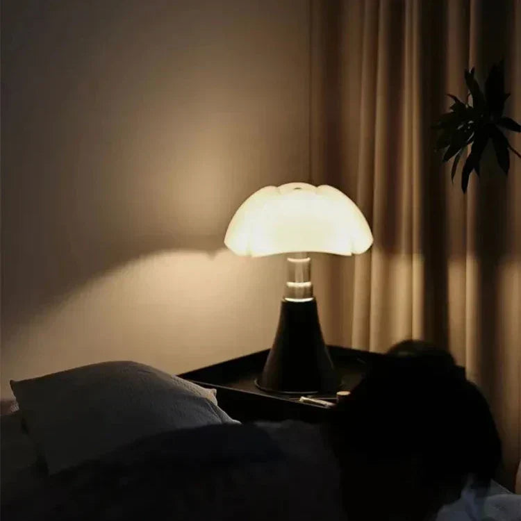 ClassicGlow – Elegante Klassieke Verlichting