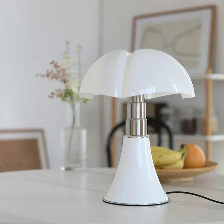 ClassicGlow – Elegante Klassieke Verlichting
