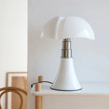 ClassicGlow – Elegante Klassieke Verlichting