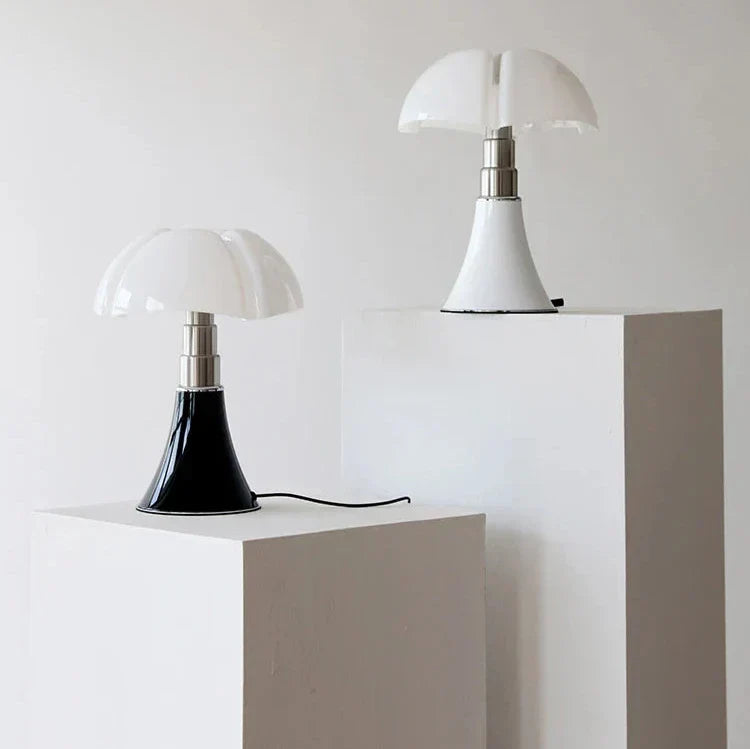 ClassicGlow – Elegante Klassieke Verlichting