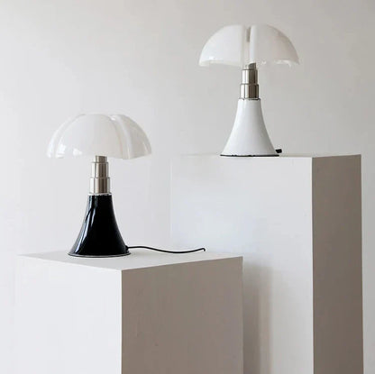ClassicGlow – Elegante Klassieke Verlichting