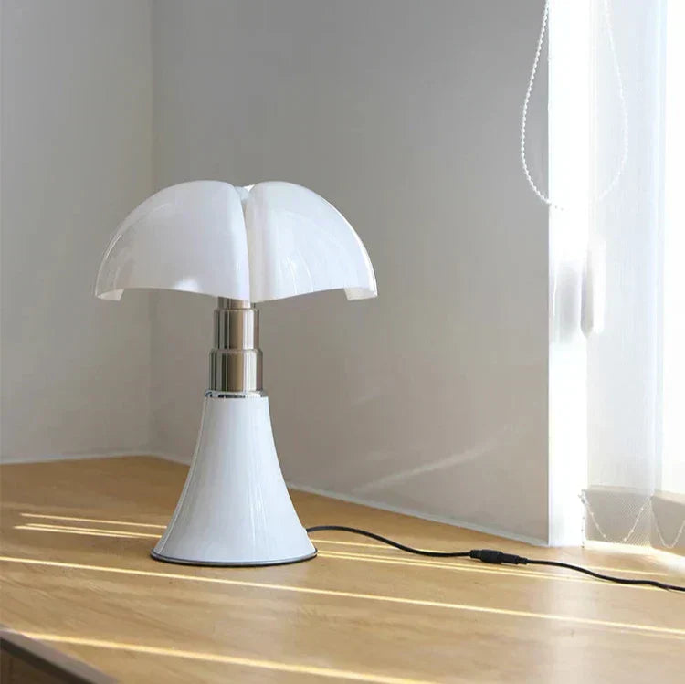 ClassicGlow – Elegante Klassieke Verlichting