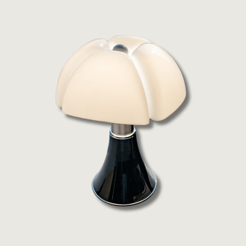 ClassicGlow – Elegante Klassieke Verlichting