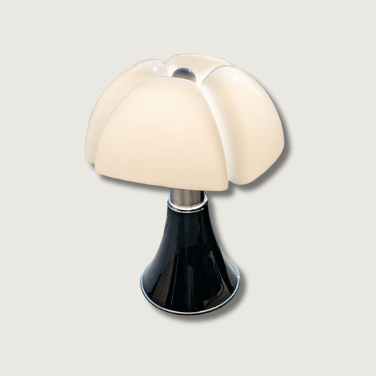 ClassicGlow – Elegante Klassieke Verlichting