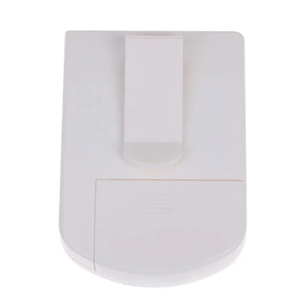 ClearBreathe | Infraroodtherapieapparaat voor snelle verlichting van allergische rhinitis en loopneus