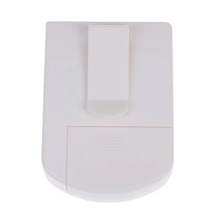 ClearBreathe | Infraroodtherapieapparaat voor snelle verlichting van allergische rhinitis en loopneus