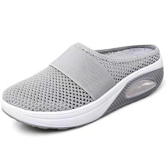 CloudStep – Orthopedische Luchtkussenschoenen voor Ultiem Comfort