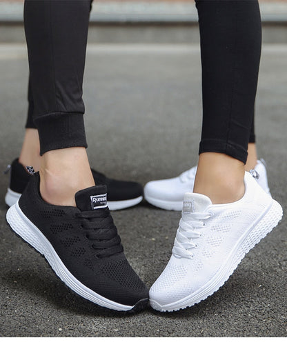 Comfy Foot | Orthopedische Vrijetijdsschoenen voor Dames