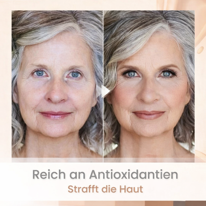 LumiSkin Kleuradaptieve Foundation met Natuurlijke Finish SPF15