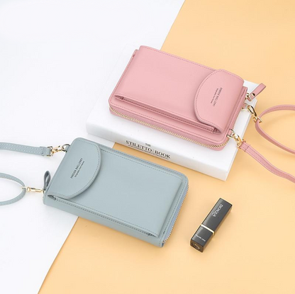 Crossbody Fashion Handtas