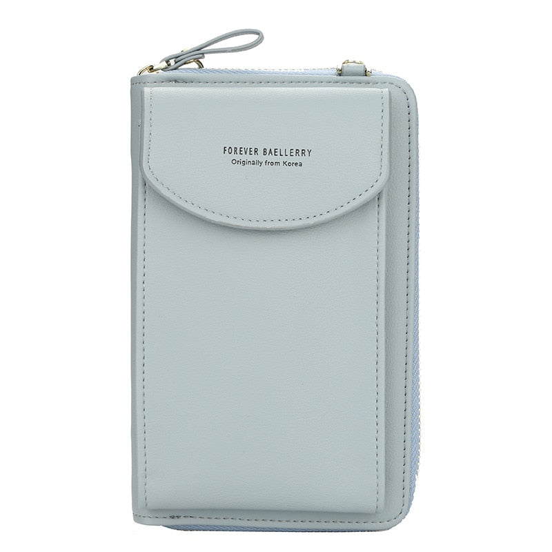 Crossbody Fashion Handtas