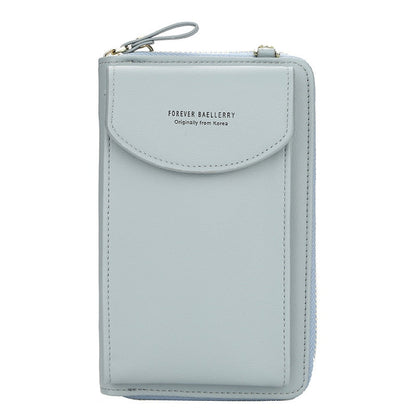 Crossbody Fashion Handtas