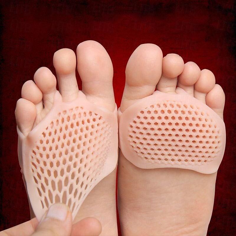 Dansschoenen voor moderne dans