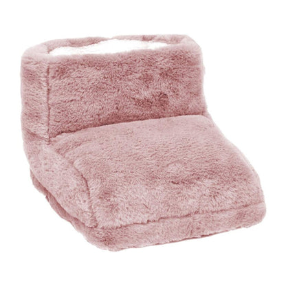 Draadloze Elektrische Voetverwarmer WarmFeet