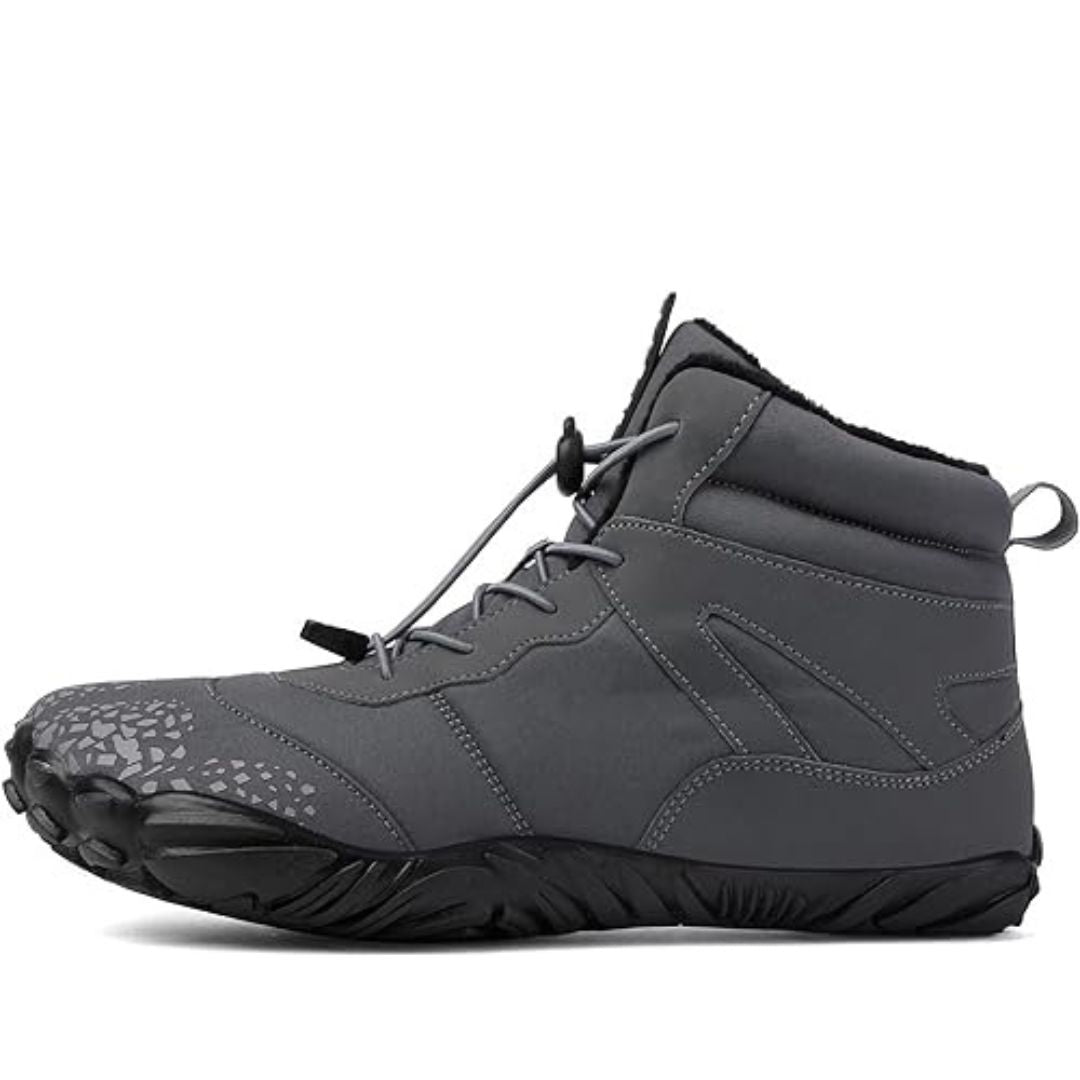 Duurzame Waterdichte Blote Voeten Trekkingschoenen