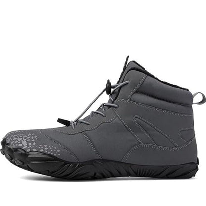 Duurzame Waterdichte Blote Voeten Trekkingschoenen