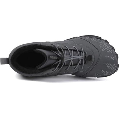 Duurzame Waterdichte Blote Voeten Trekkingschoenen