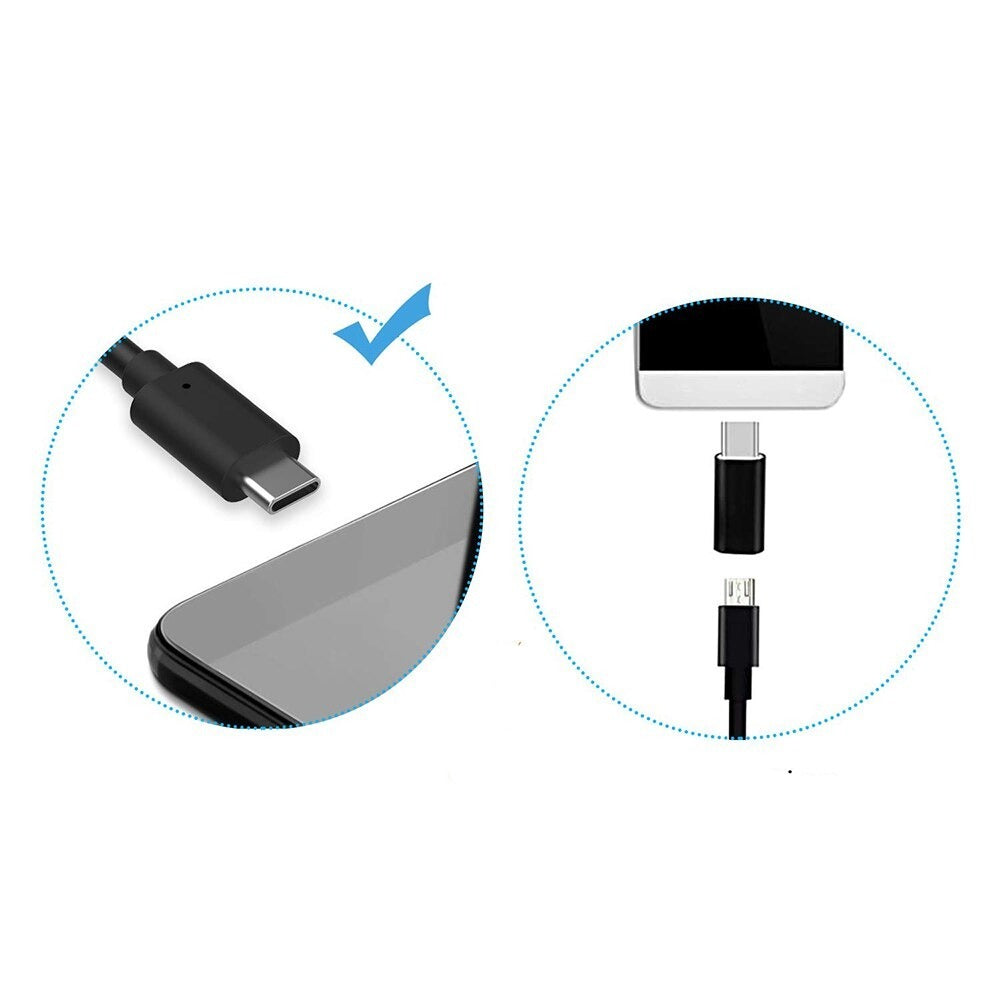 Endoscoop Inspectie Camera