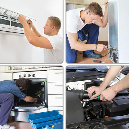 Endoscoop Inspectie Camera