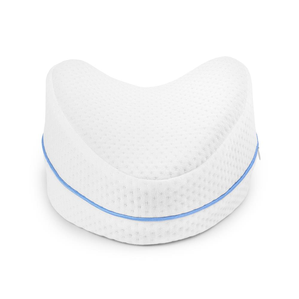 Ergonomisch Kniekussen