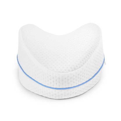 Ergonomisch Kniekussen