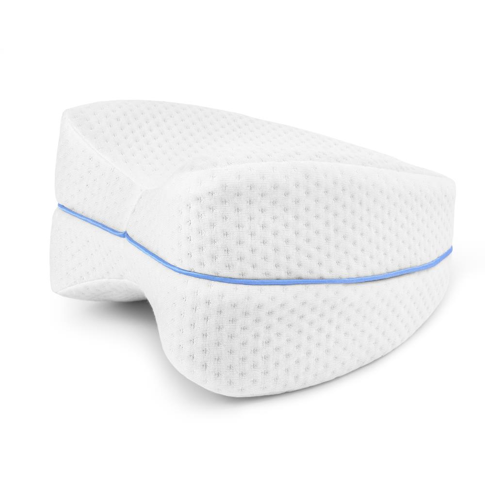 Ergonomisch Kniekussen