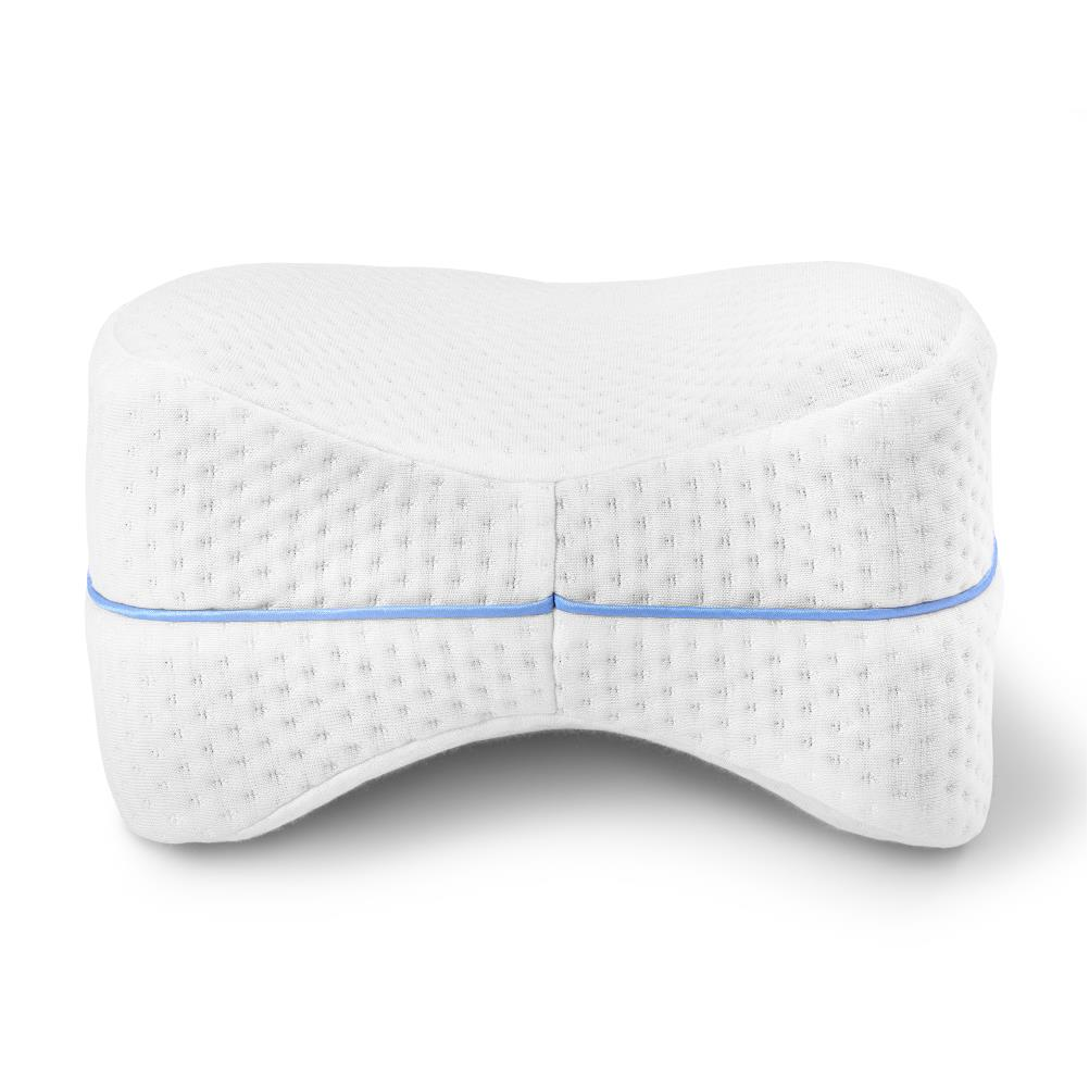 Ergonomisch Kniekussen