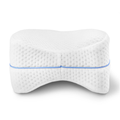 Ergonomisch Kniekussen