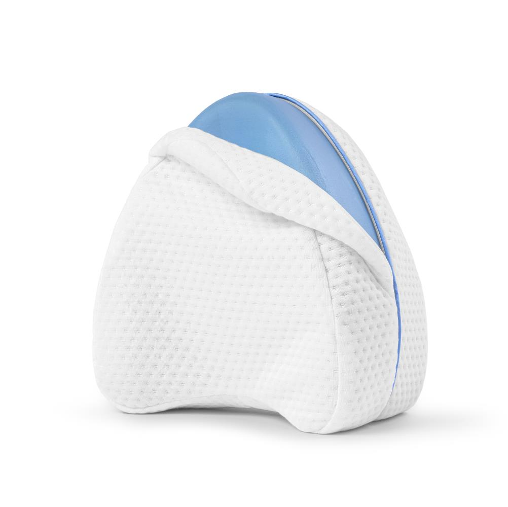 Ergonomisch Kniekussen