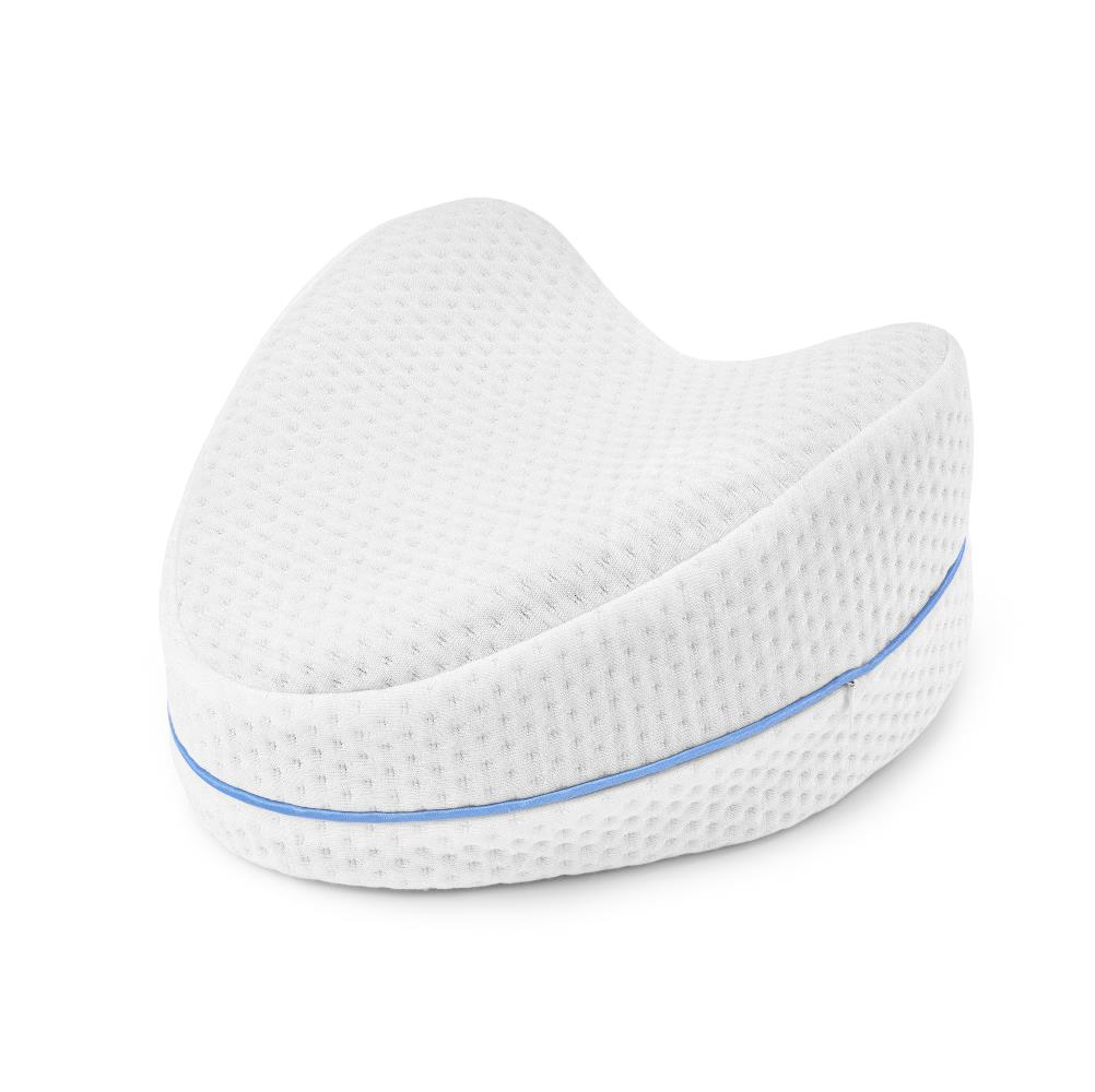 Ergonomisch Kniekussen