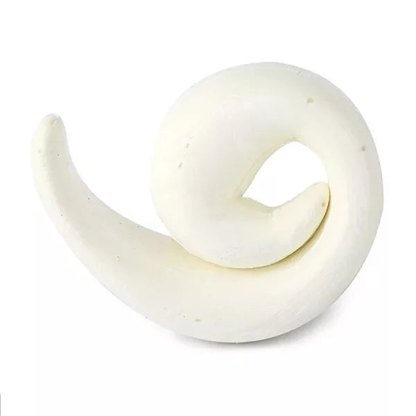 FlyComfort | Reiskussen van traagschuim