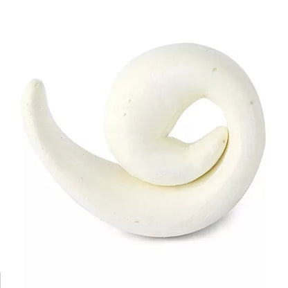 FlyComfort | Reiskussen van traagschuim