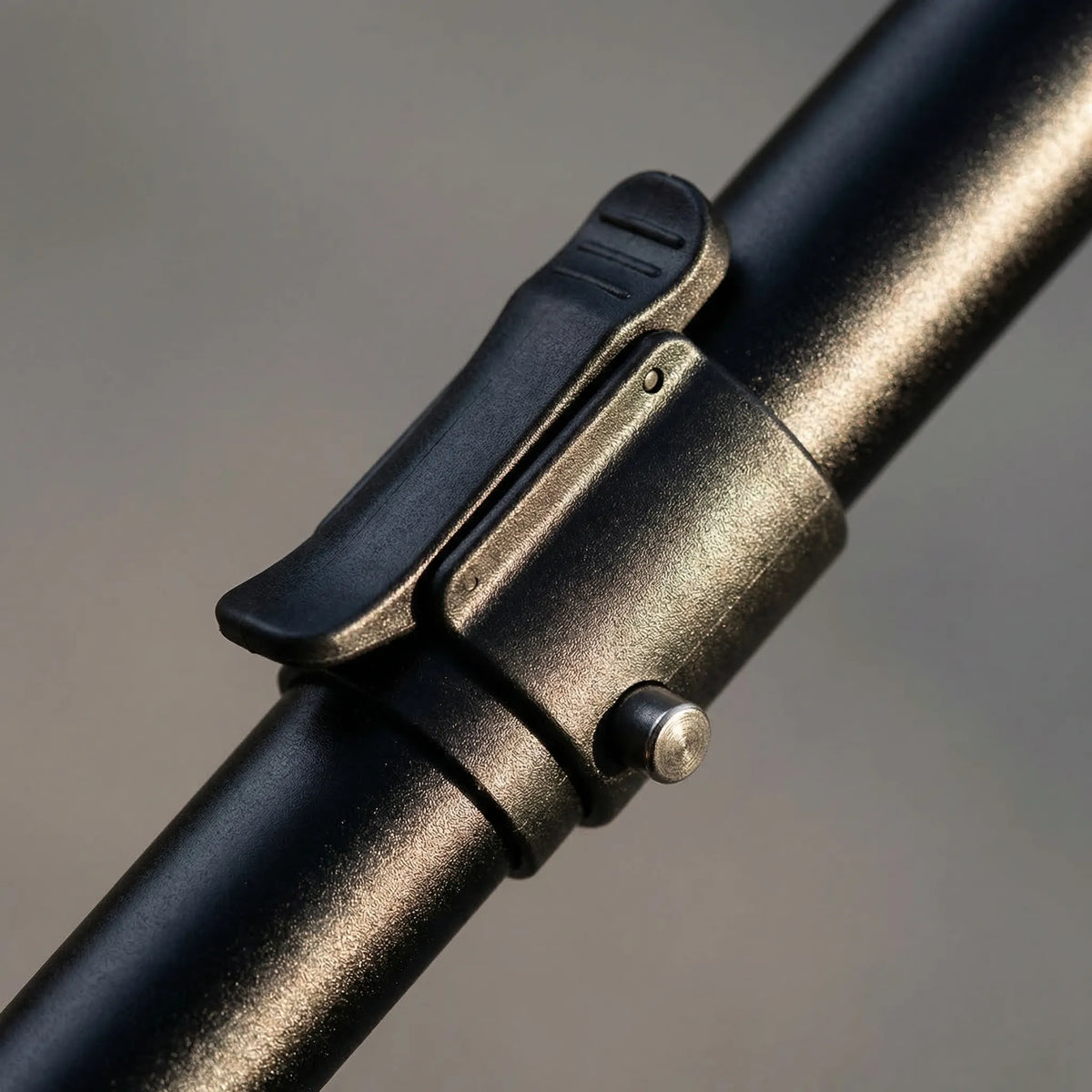 Opvouwbare aluminium trekkingstokken - ultralicht en verstelbaar
