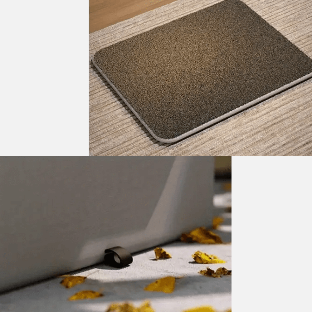 FrostGuard Buiten Kattenhuis – Waterdicht en Windbestendig voor Bescherming in Elk Weer