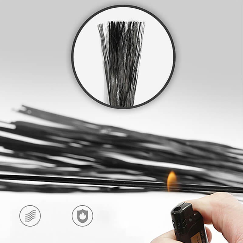 Geweldig cadeau*2025 Nieuw herzien grafeen verwarmend vest