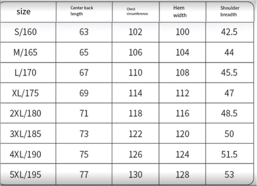 Geweldig cadeau*2025 Nieuw herzien grafeen verwarmend vest