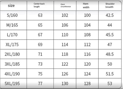Geweldig cadeau*2025 Nieuw herzien grafeen verwarmend vest