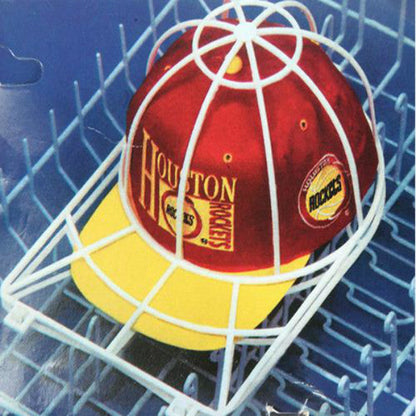 HatArmor | Kap wasmachine frame voor wasmachine & vaatwasser