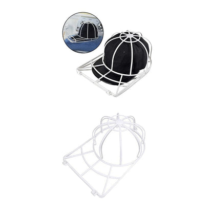 HatArmor | Kap wasmachine frame voor wasmachine & vaatwasser