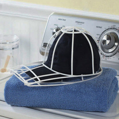 HatArmor | Kap wasmachine frame voor wasmachine & vaatwasser