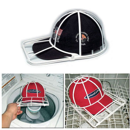 HatArmor | Kap wasmachine frame voor wasmachine & vaatwasser
